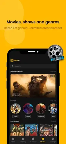 sony-lens-24-70 Movies and shows